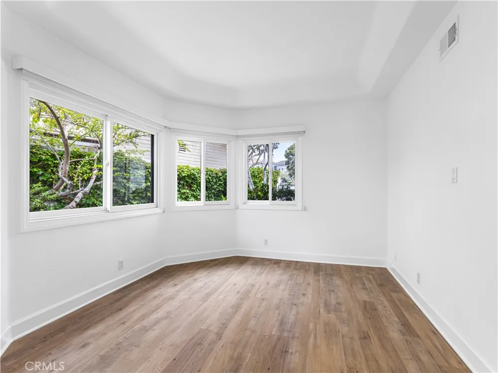 2521 Point Del Mar Corona del Mar, CA 92625