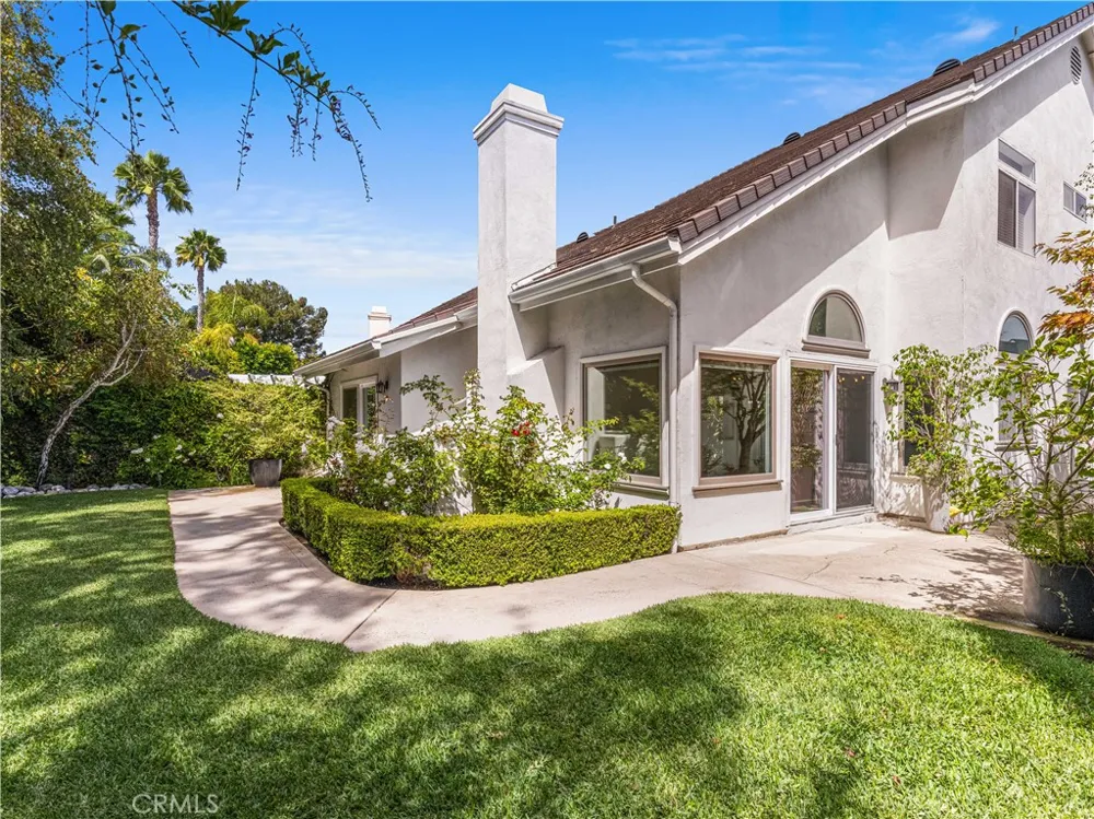 2521 Point Del Mar Corona del Mar, CA 92625