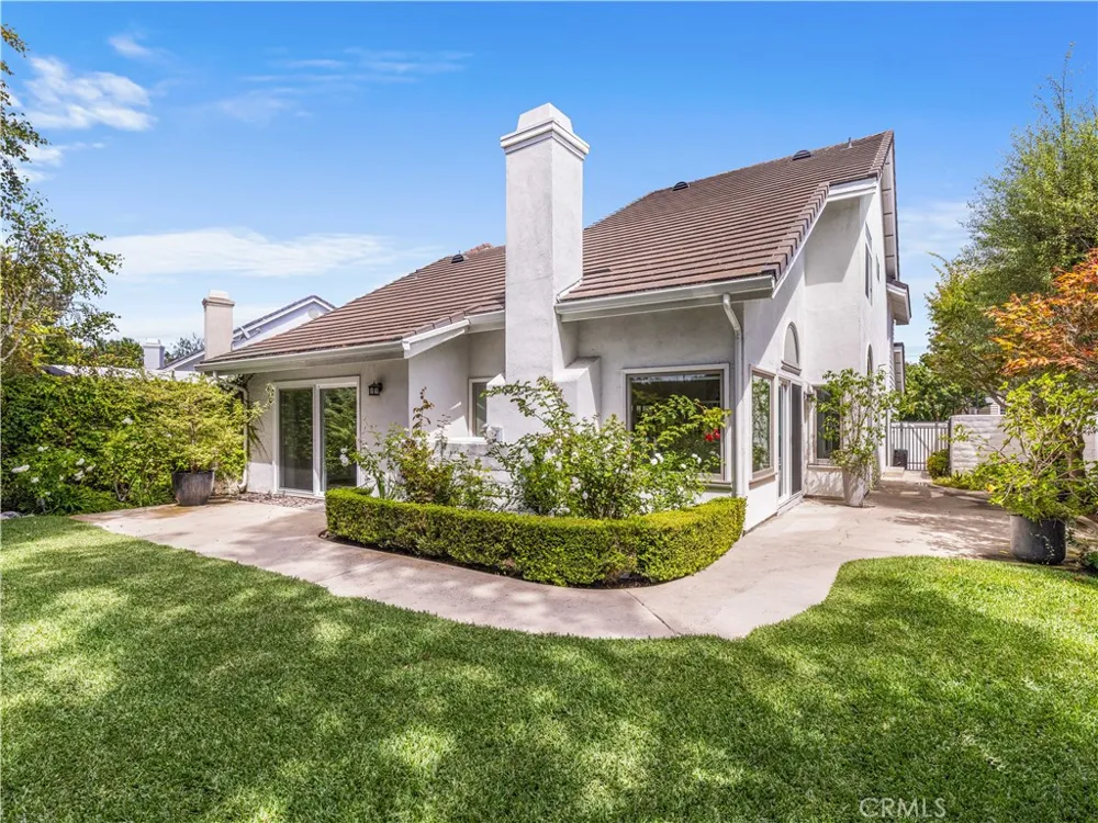 2521 Point Del Mar Corona del Mar, CA 92625
