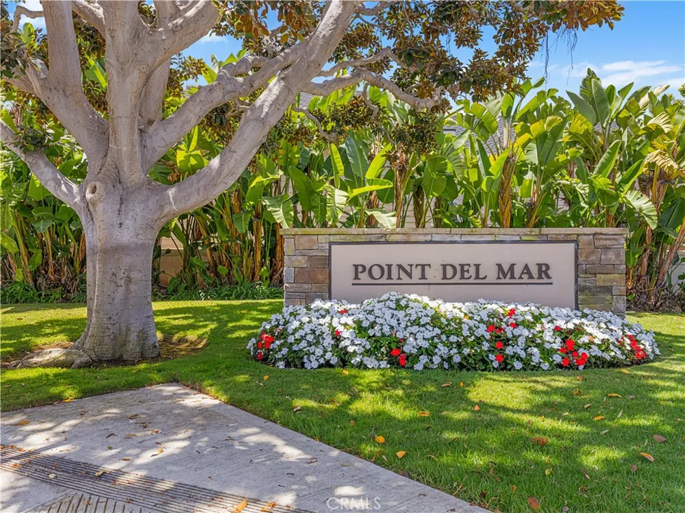 2521 Point Del Mar Corona del Mar, CA 92625