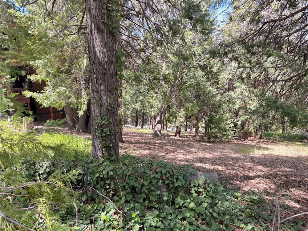 Cumberland Lake Arrowhead, CA 92352