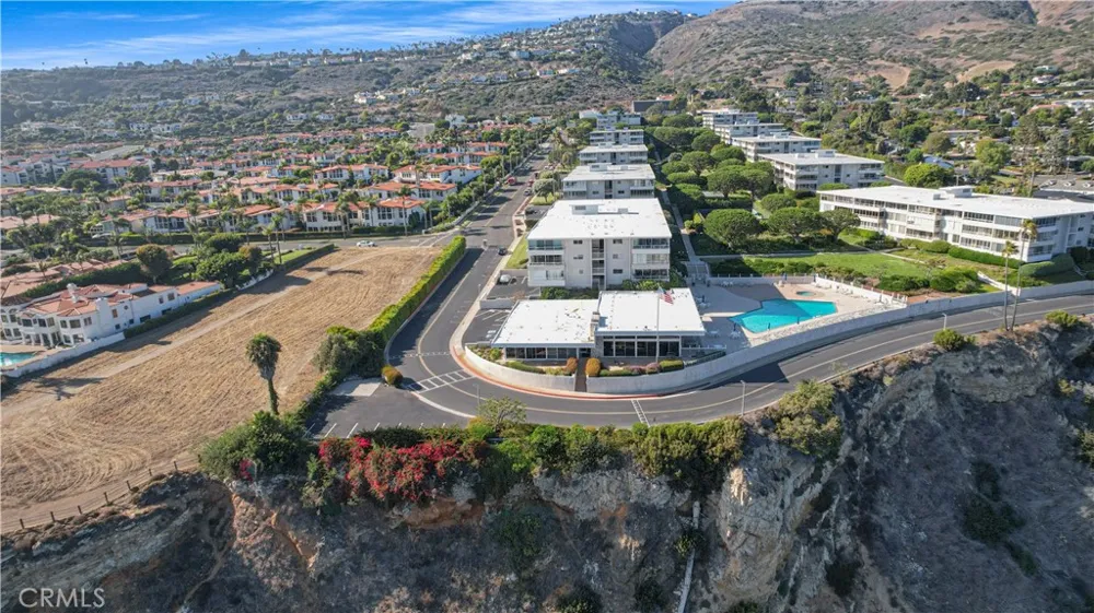 32735 Seagate Drive #108 Rancho Palos Verdes, CA 90275
