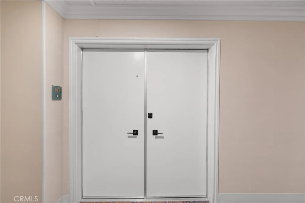 32735 Seagate Drive #108 Rancho Palos Verdes, CA 90275