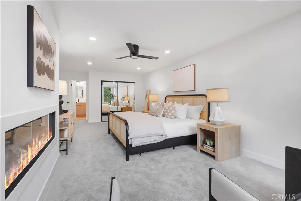 32735 Seagate Drive #108 Rancho Palos Verdes, CA 90275