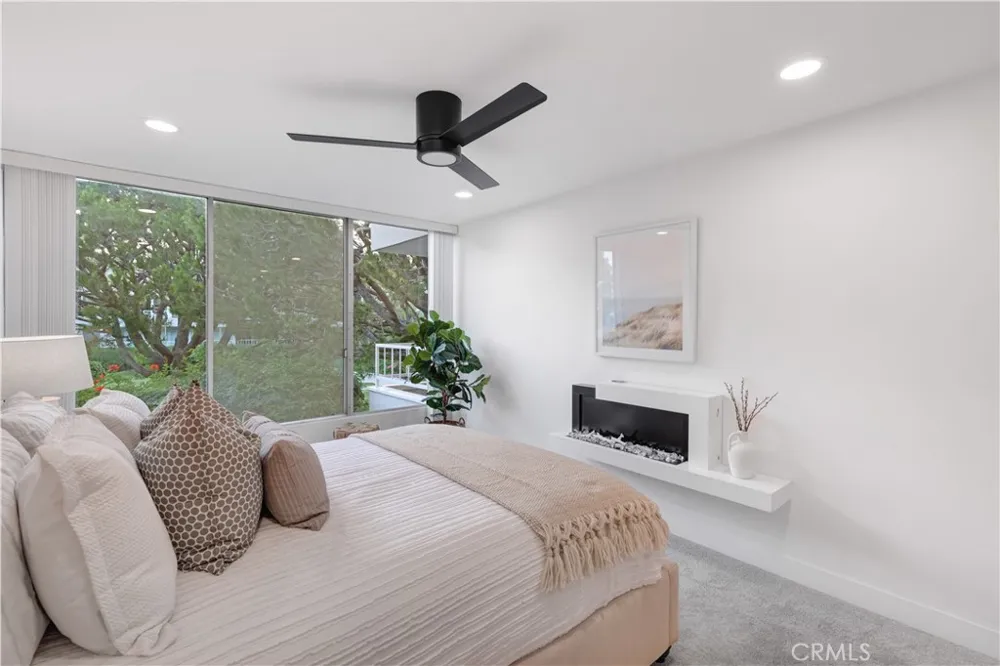 32735 Seagate Drive #108 Rancho Palos Verdes, CA 90275