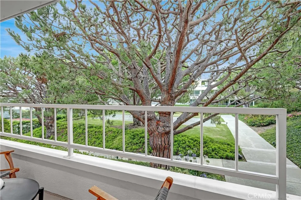 32735 Seagate Drive #108 Rancho Palos Verdes, CA 90275