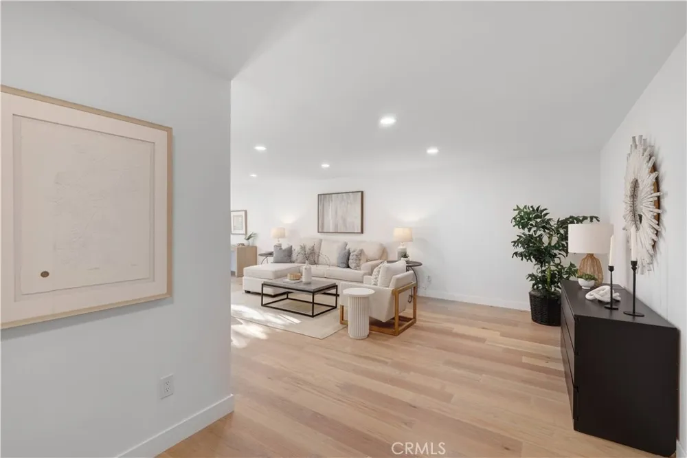 32735 Seagate Drive #108 Rancho Palos Verdes, CA 90275