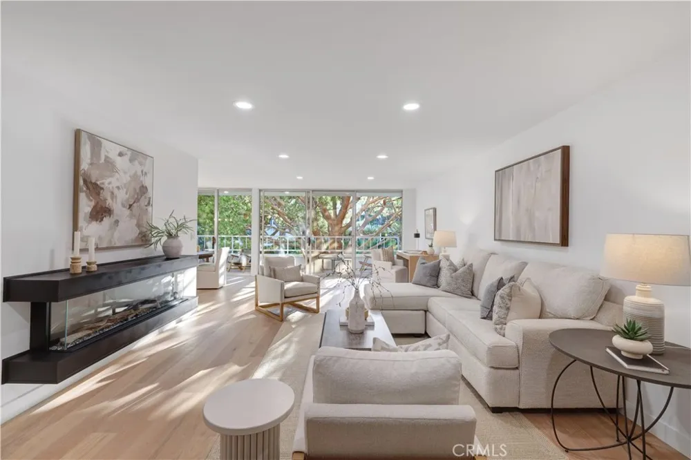 32735 Seagate Drive #108 Rancho Palos Verdes, CA 90275