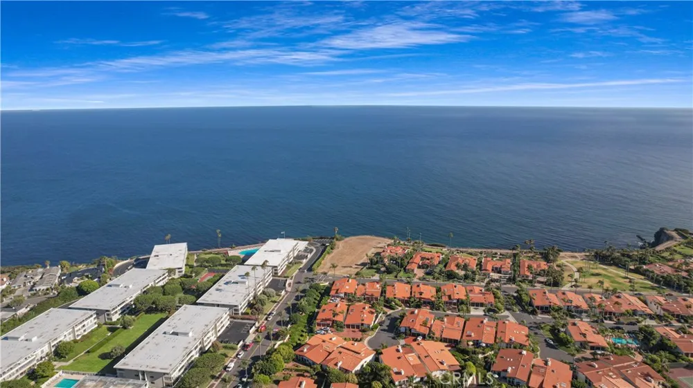 32735 Seagate Drive #108 Rancho Palos Verdes, CA 90275