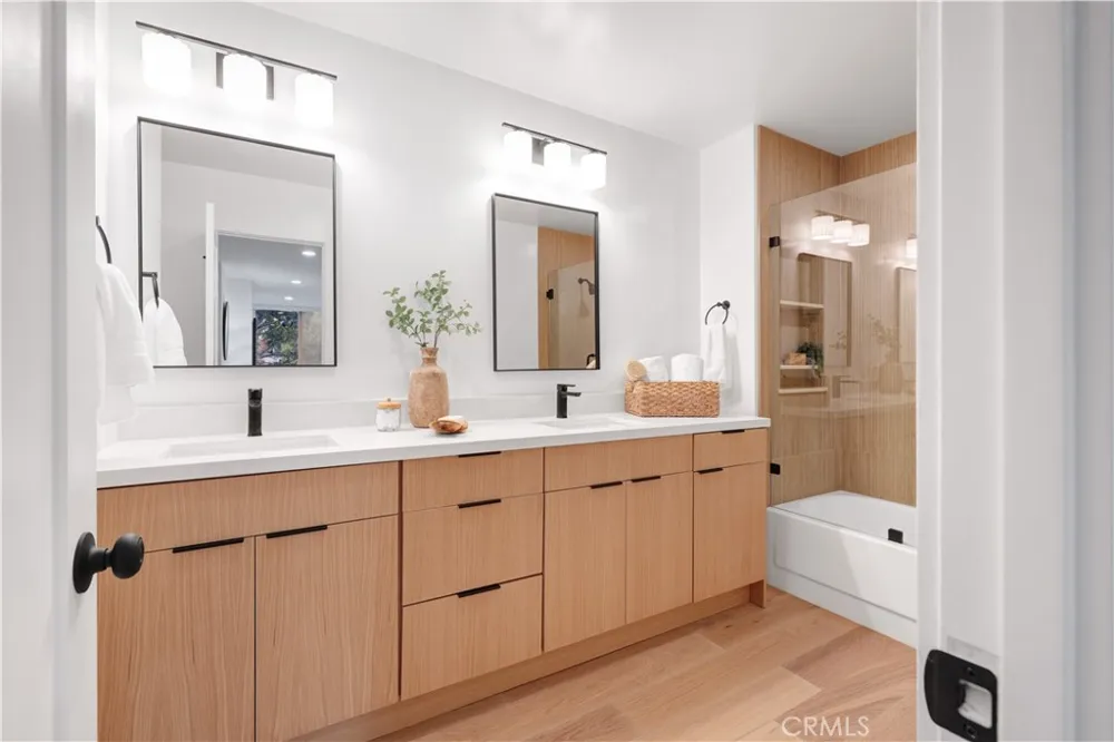 32735 Seagate Drive #108 Rancho Palos Verdes, CA 90275
