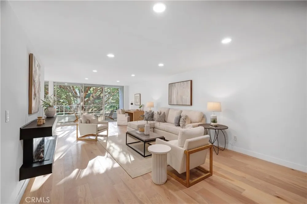 32735 Seagate Drive #108 Rancho Palos Verdes, CA 90275