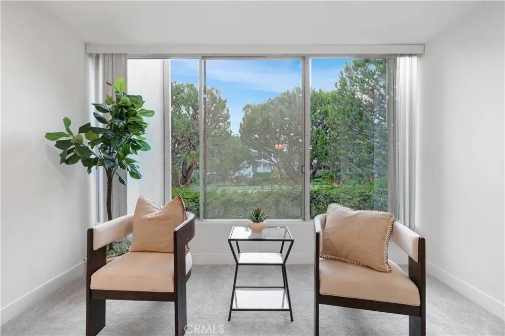 32735 Seagate Drive #108 Rancho Palos Verdes, CA 90275