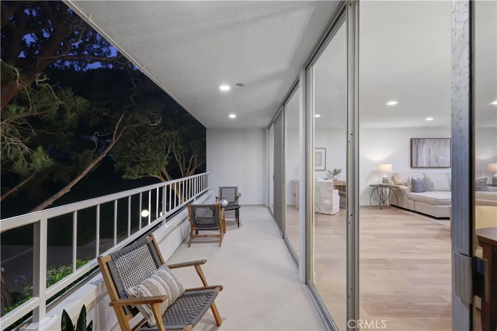 32735 Seagate Drive #108 Rancho Palos Verdes, CA 90275