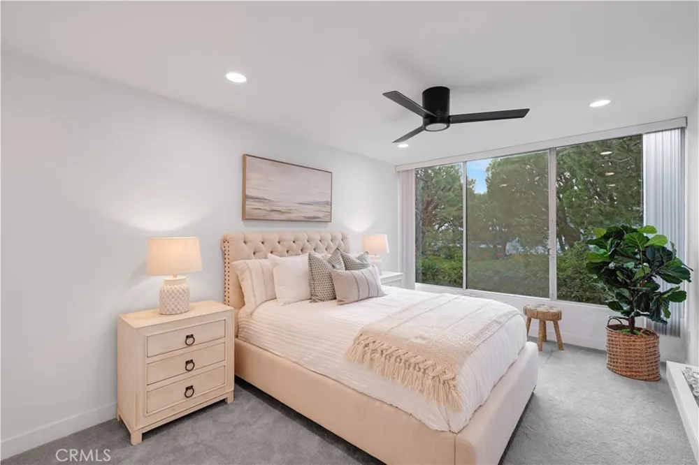 32735 Seagate Drive #108 Rancho Palos Verdes, CA 90275