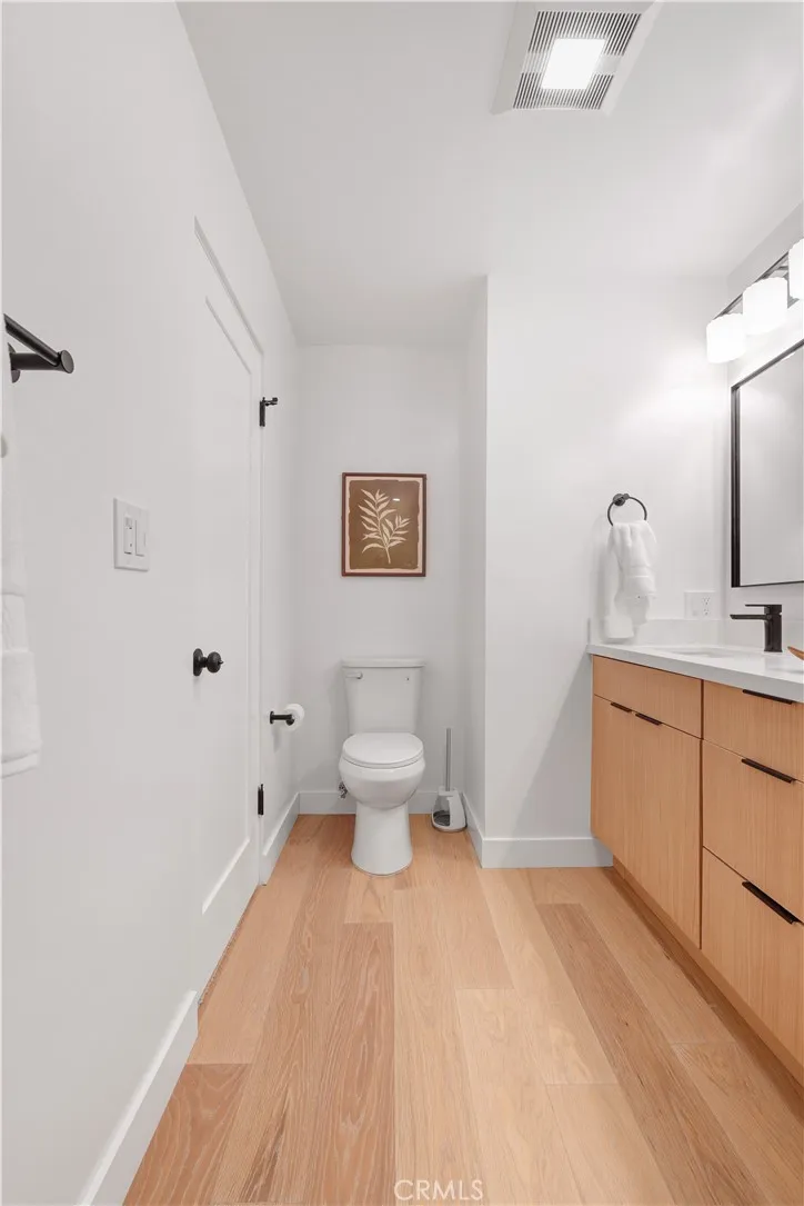 32735 Seagate Drive #108 Rancho Palos Verdes, CA 90275