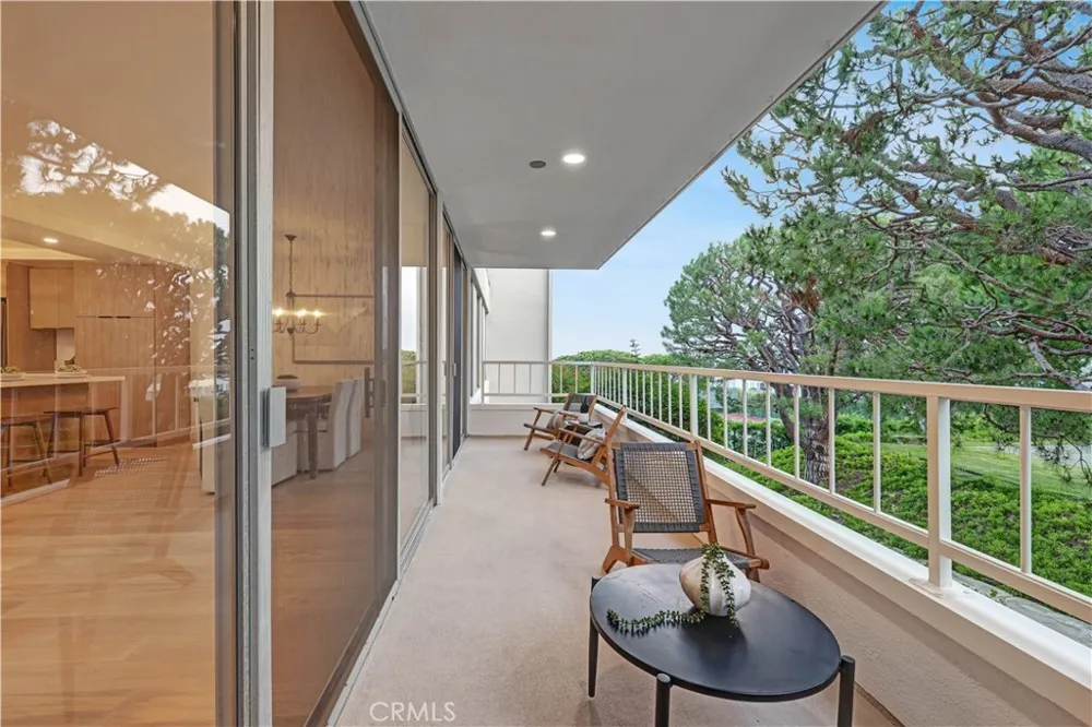 32735 Seagate Drive #108 Rancho Palos Verdes, CA 90275
