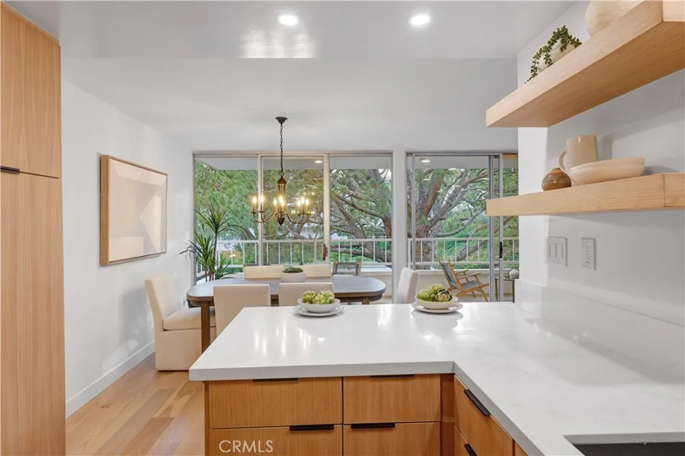 32735 Seagate Drive #108 Rancho Palos Verdes, CA 90275