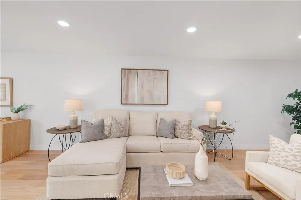 32735 Seagate Drive #108 Rancho Palos Verdes, CA 90275