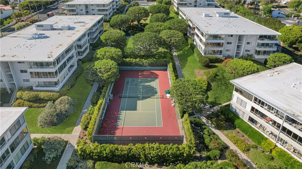 32735 Seagate Drive #108 Rancho Palos Verdes, CA 90275
