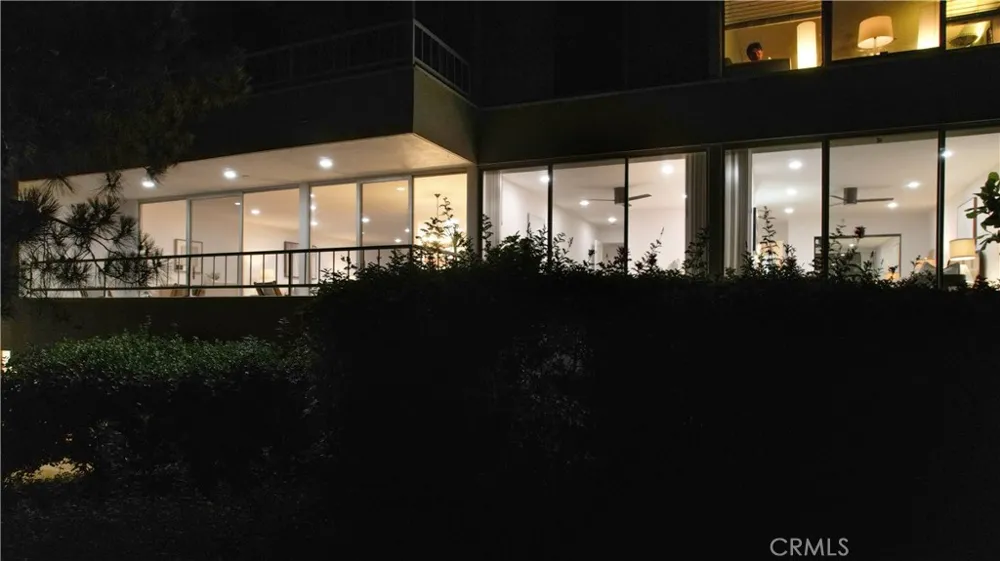 32735 Seagate Drive #108 Rancho Palos Verdes, CA 90275