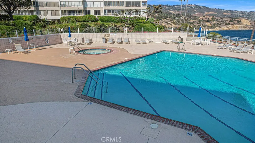 32735 Seagate Drive #108 Rancho Palos Verdes, CA 90275
