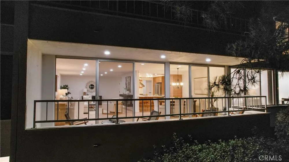 32735 Seagate Drive #108 Rancho Palos Verdes, CA 90275