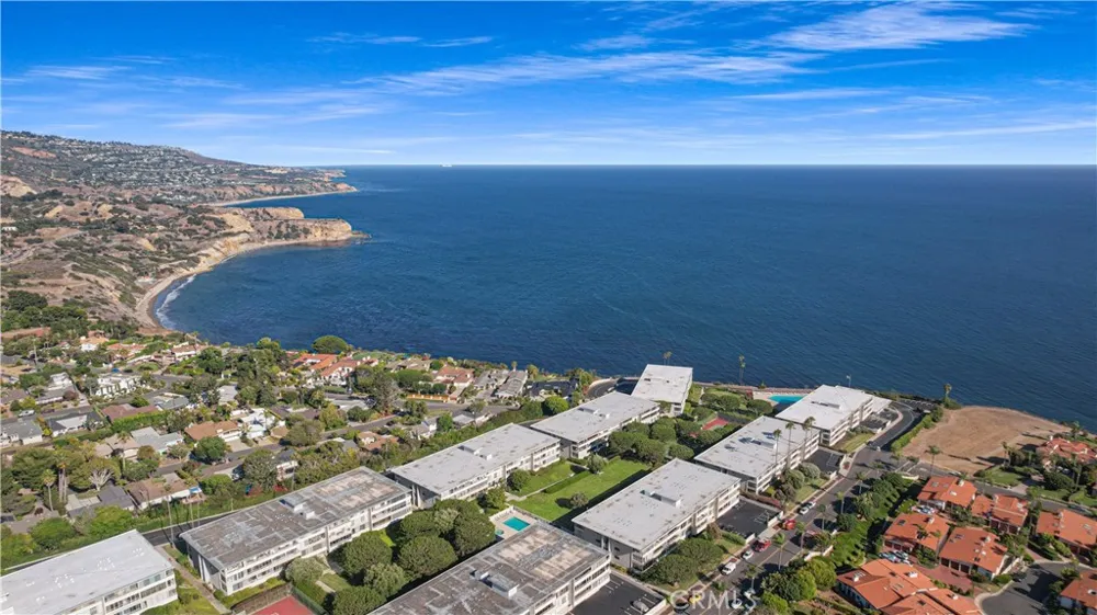 32735 Seagate Drive #108 Rancho Palos Verdes, CA 90275