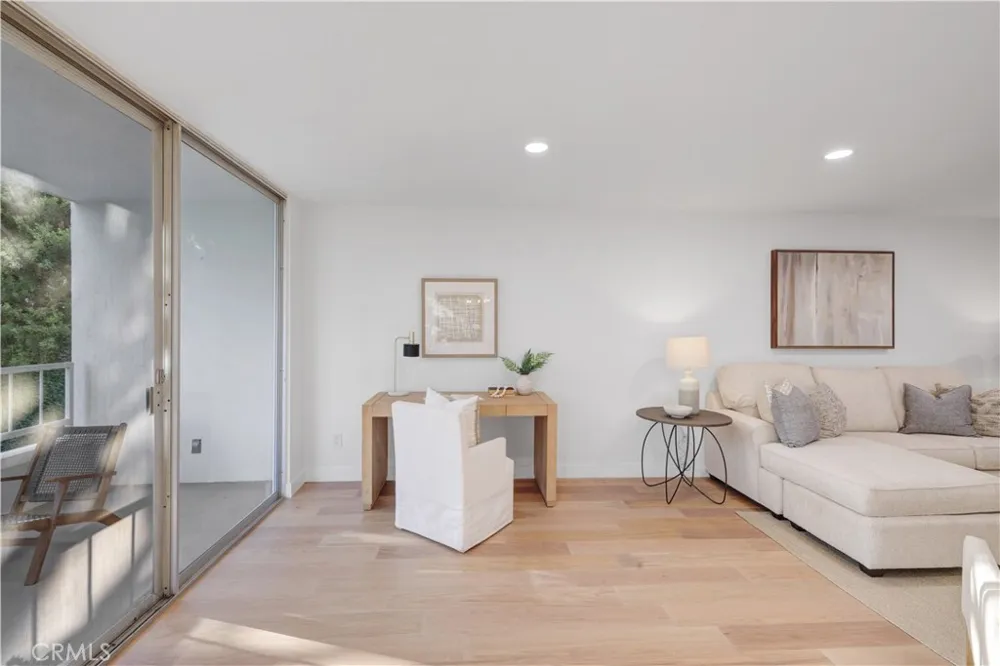32735 Seagate Drive #108 Rancho Palos Verdes, CA 90275
