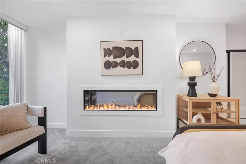 32735 Seagate Drive #108 Rancho Palos Verdes, CA 90275