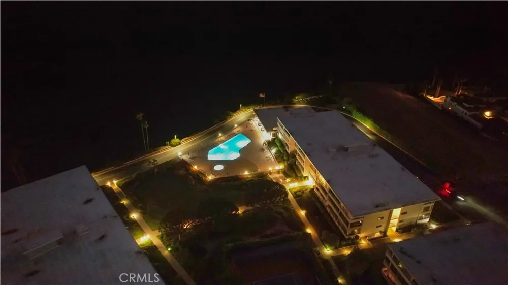 32735 Seagate Drive #108 Rancho Palos Verdes, CA 90275