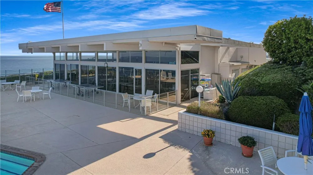 32735 Seagate Drive #108 Rancho Palos Verdes, CA 90275