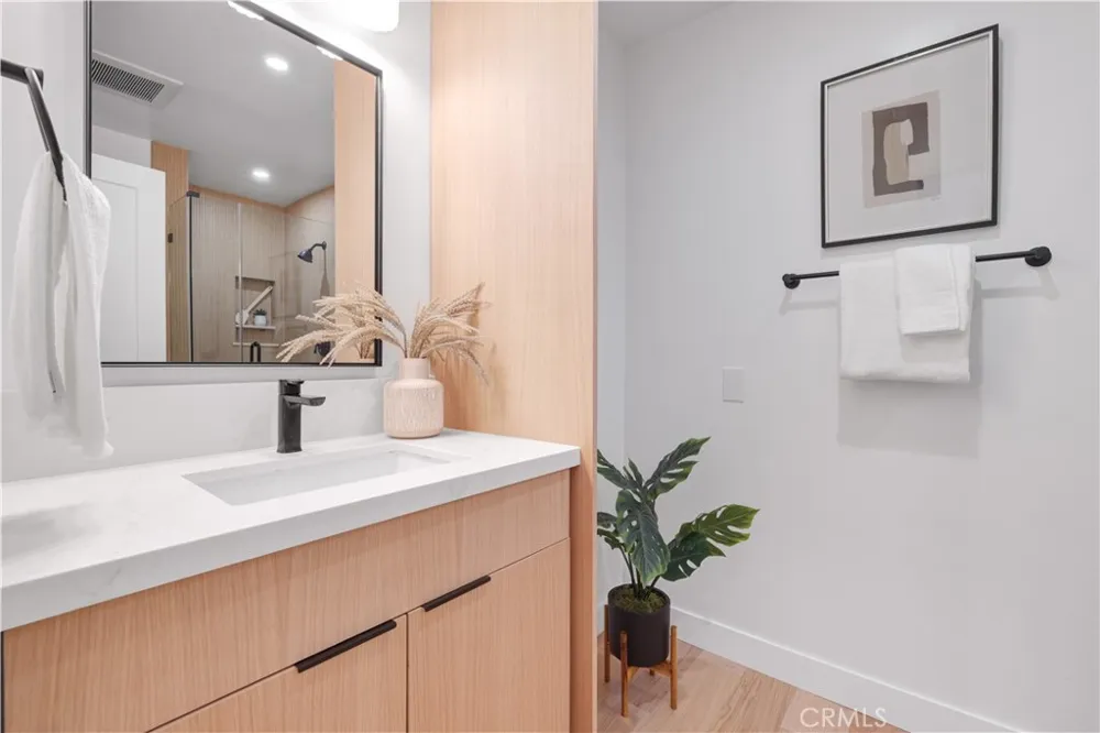 32735 Seagate Drive #108 Rancho Palos Verdes, CA 90275