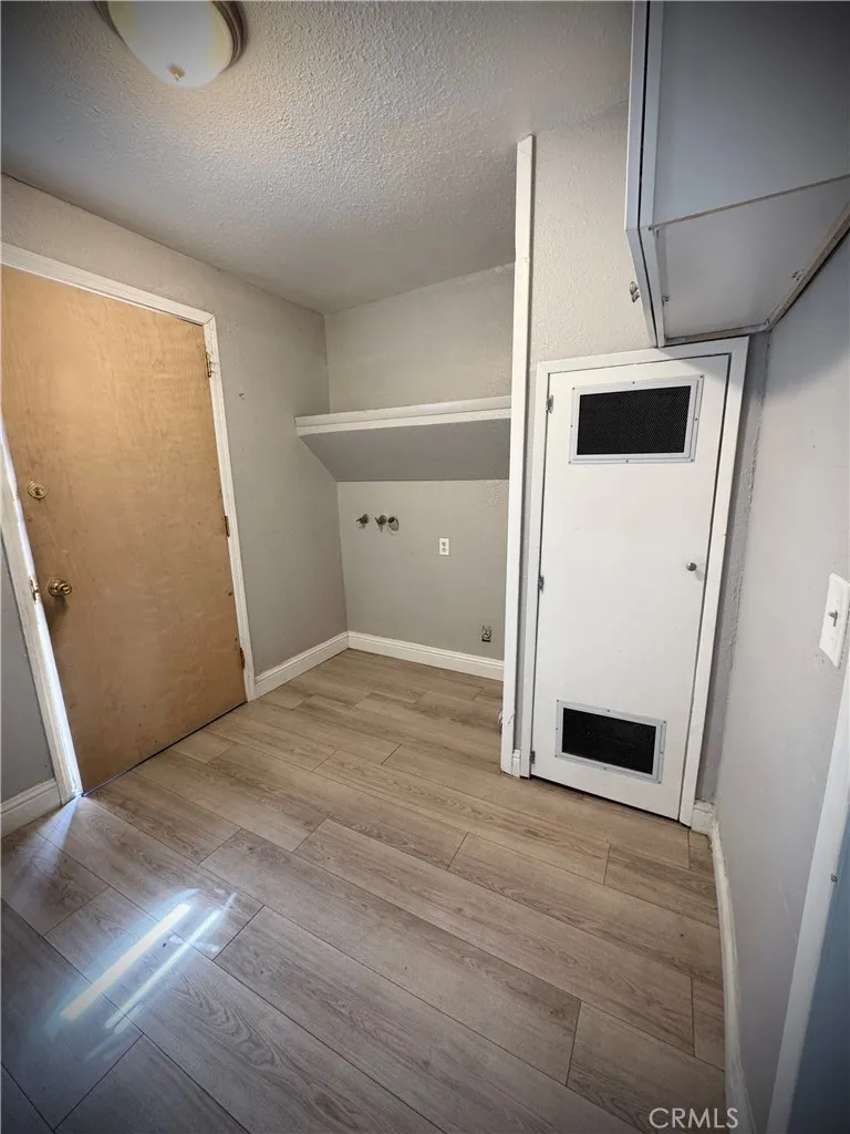 522 Wolfe Turlock, CA 95380
