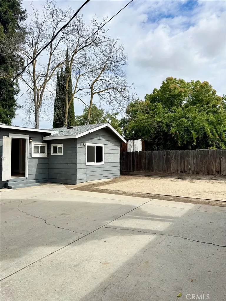 522 Wolfe Turlock, CA 95380