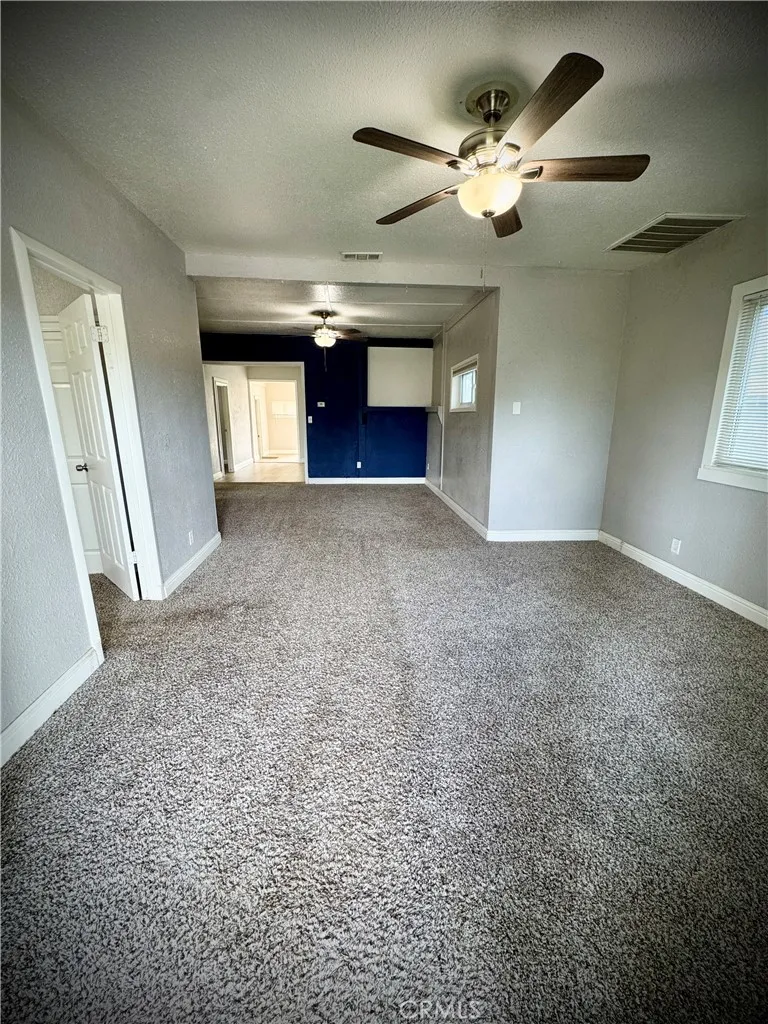 522 Wolfe Turlock, CA 95380
