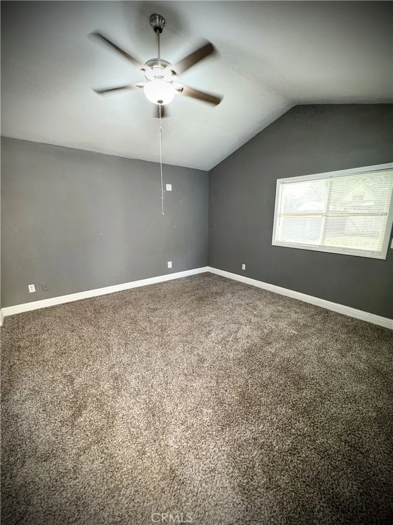 522 Wolfe Turlock, CA 95380