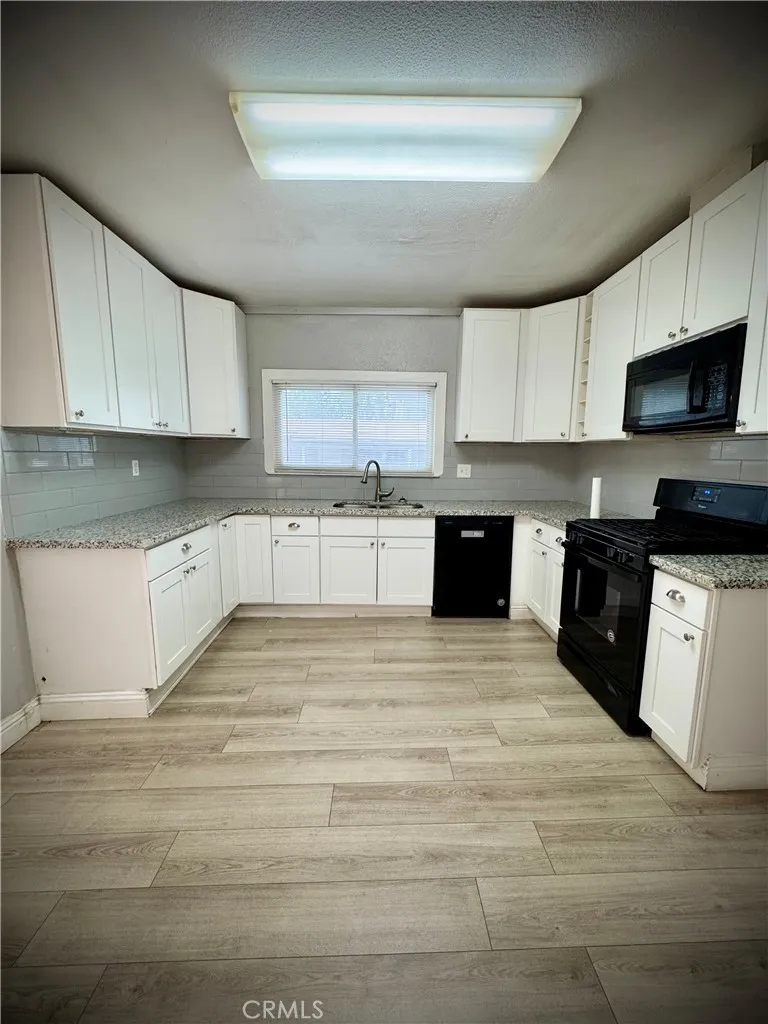 522 Wolfe Turlock, CA 95380