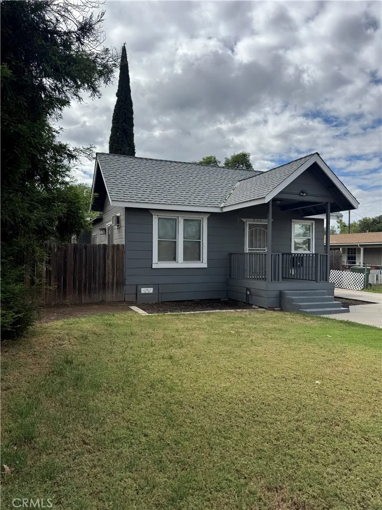 522 Wolfe Turlock, CA 95380