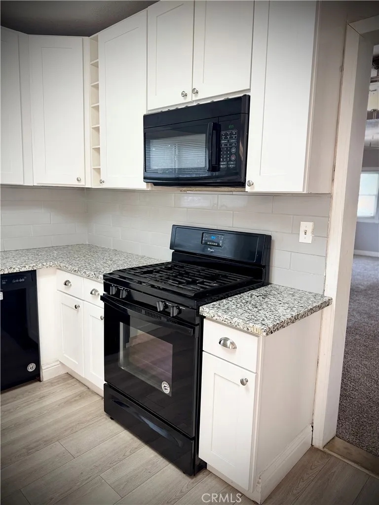 522 Wolfe Turlock, CA 95380
