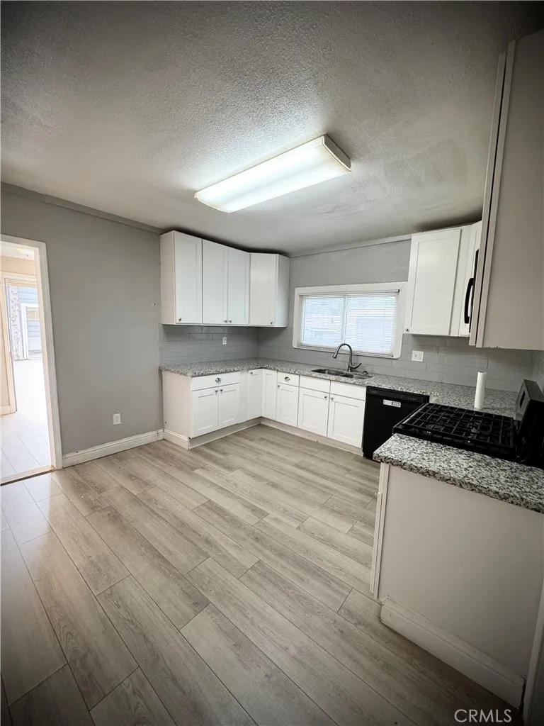 522 Wolfe Turlock, CA 95380