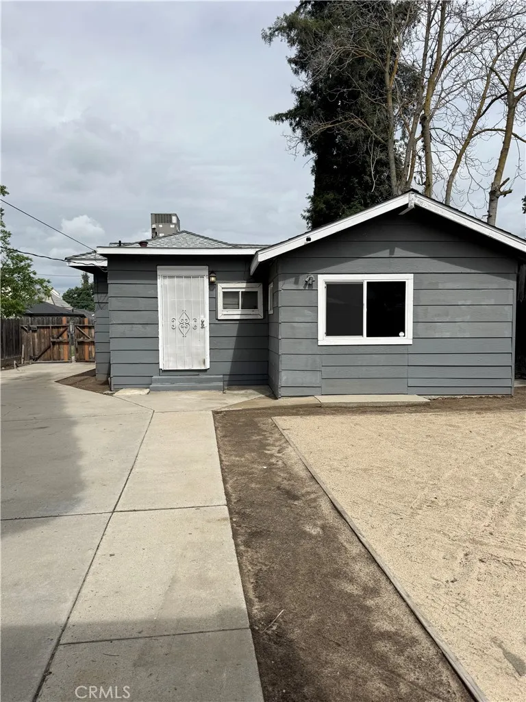 522 Wolfe Turlock, CA 95380