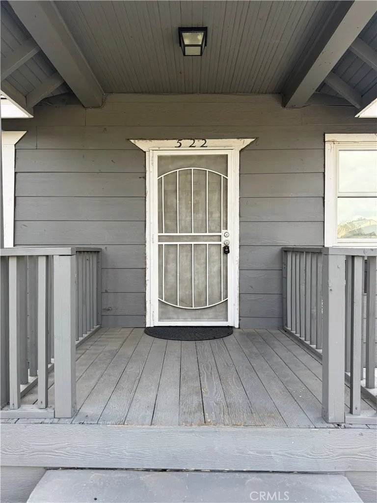 522 Wolfe Turlock, CA 95380
