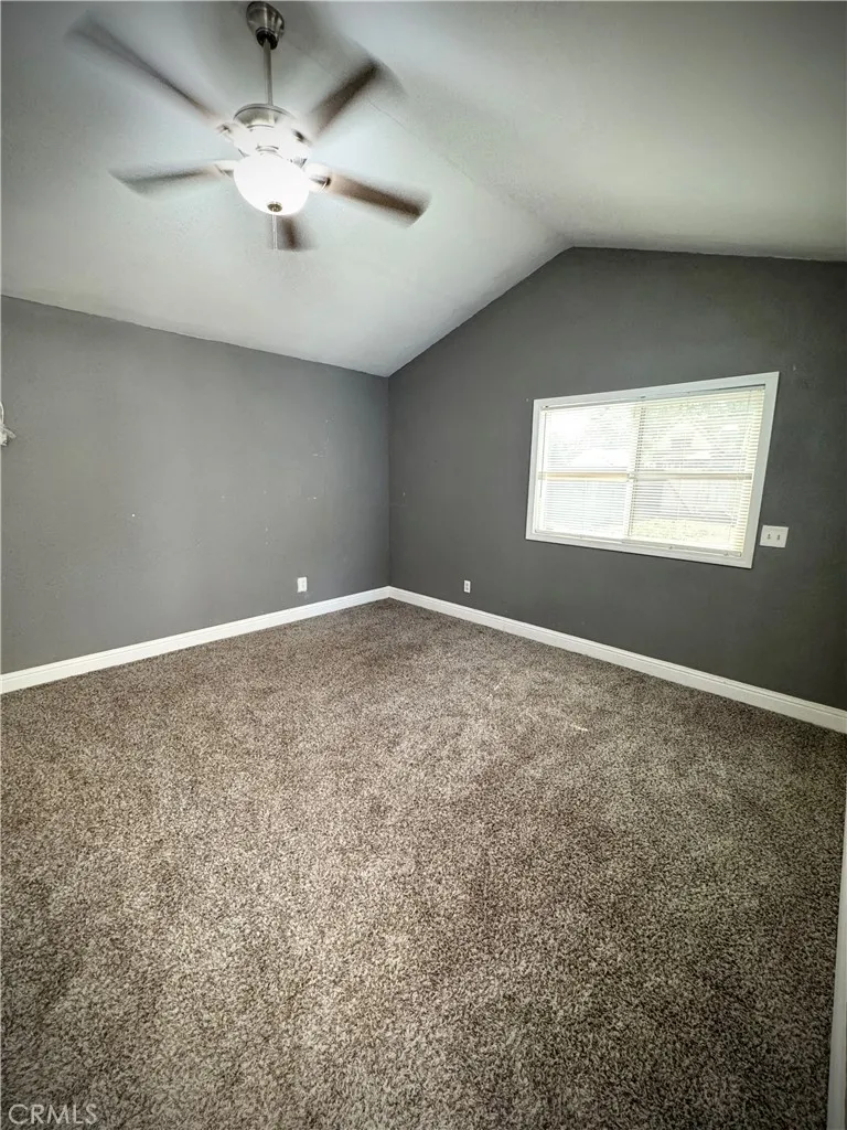 522 Wolfe Turlock, CA 95380