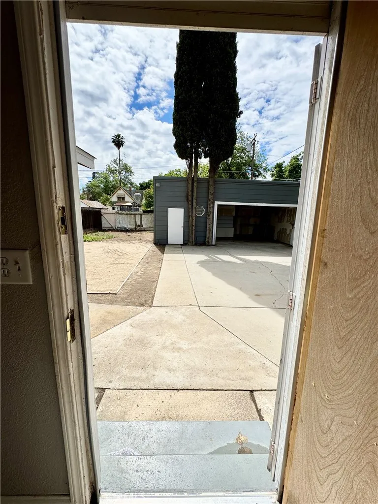 522 Wolfe Turlock, CA 95380