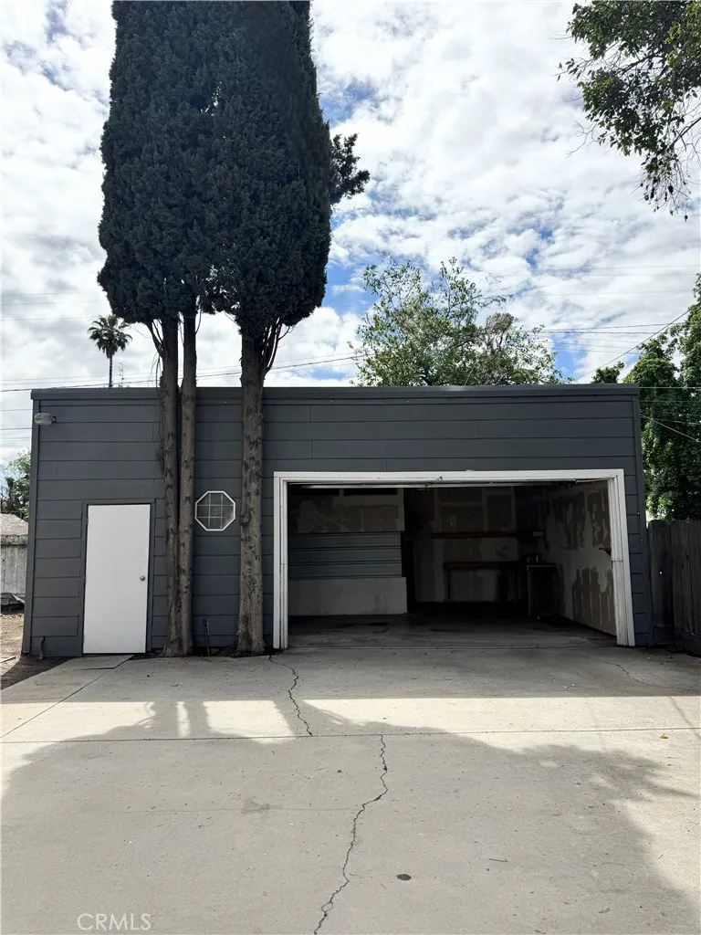 522 Wolfe Turlock, CA 95380