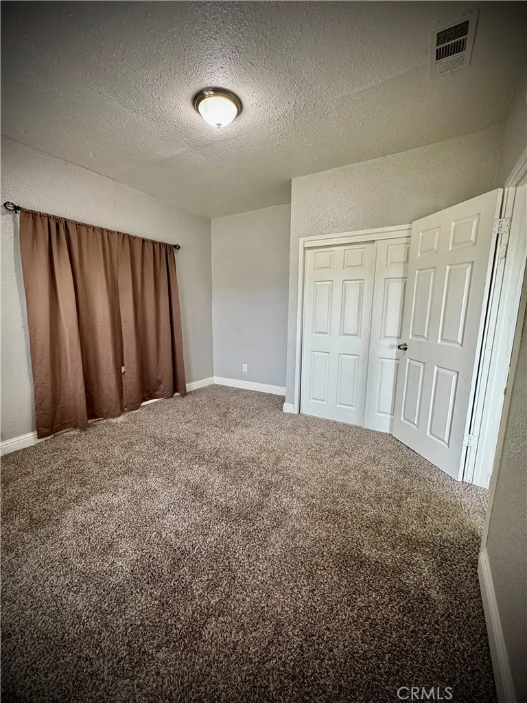 522 Wolfe Turlock, CA 95380