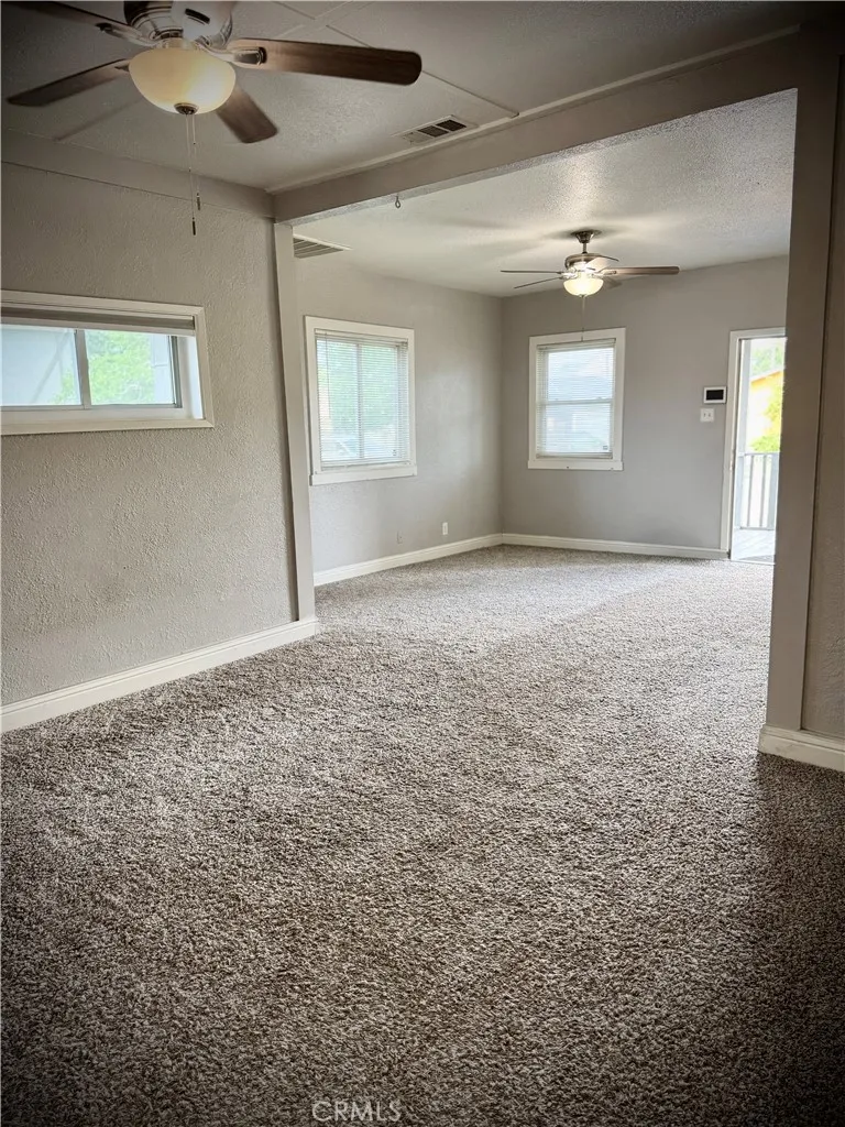 522 Wolfe Turlock, CA 95380