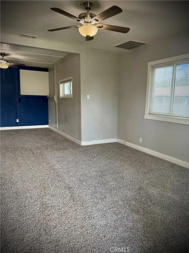522 Wolfe Turlock, CA 95380