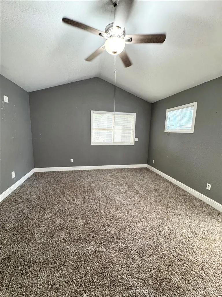 522 Wolfe Turlock, CA 95380