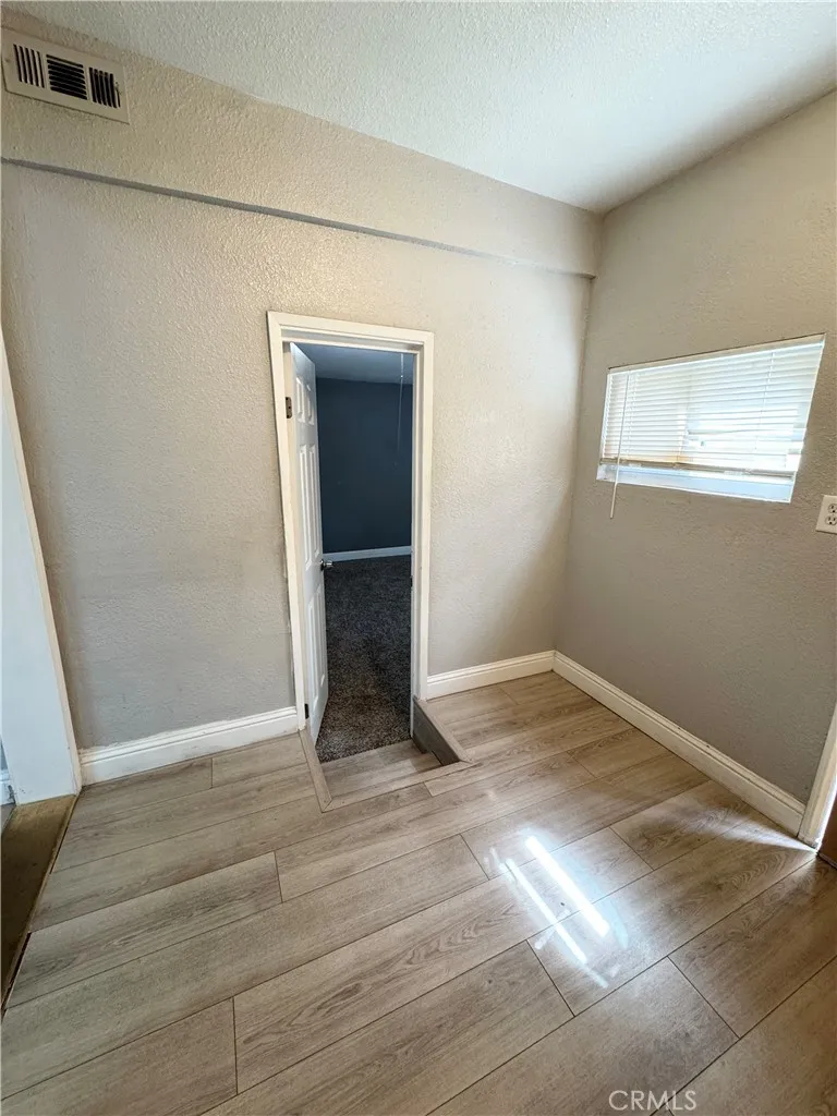 522 Wolfe Turlock, CA 95380